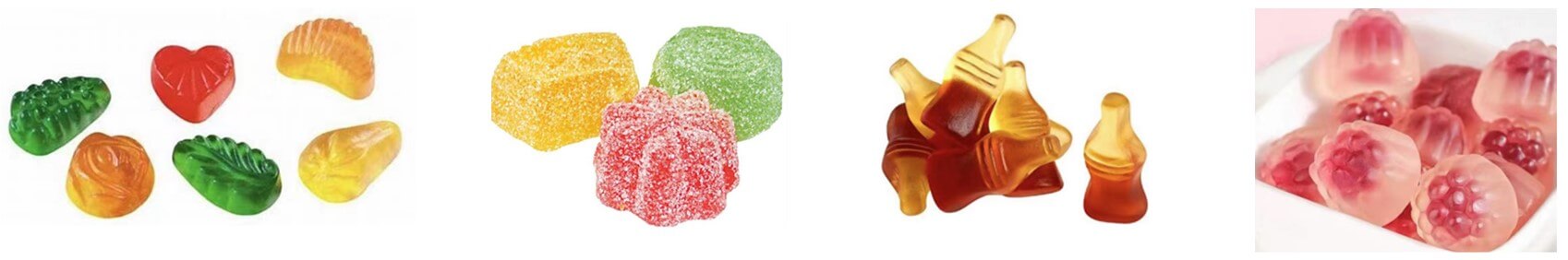 gummy-candy-type