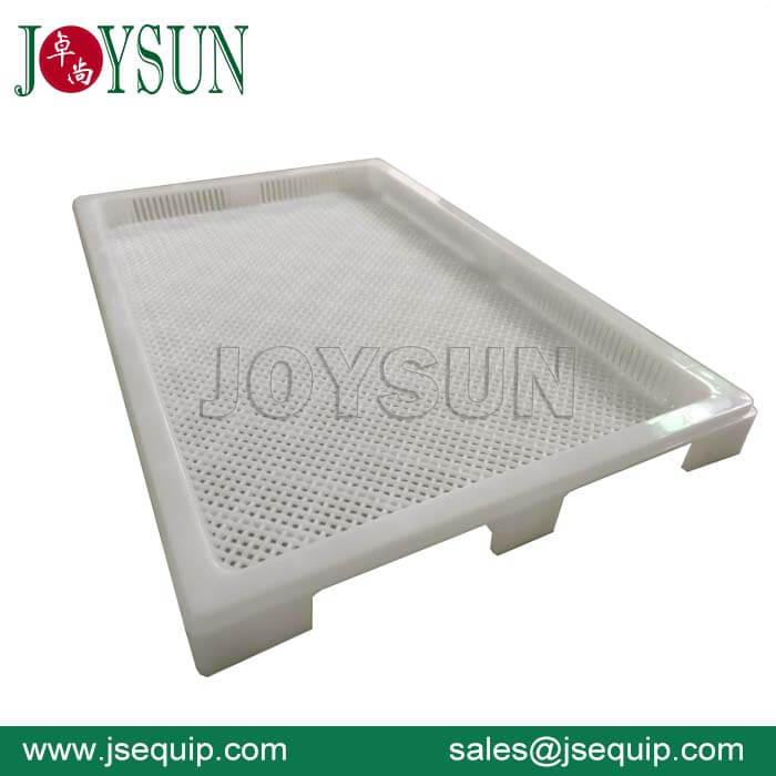 pp-cooling-trays