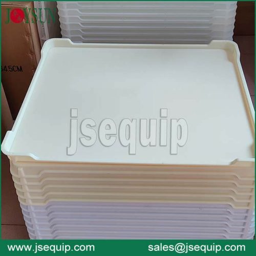 softgel-drying-trays-big-size-no-holes