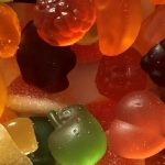 gummy-candy-made