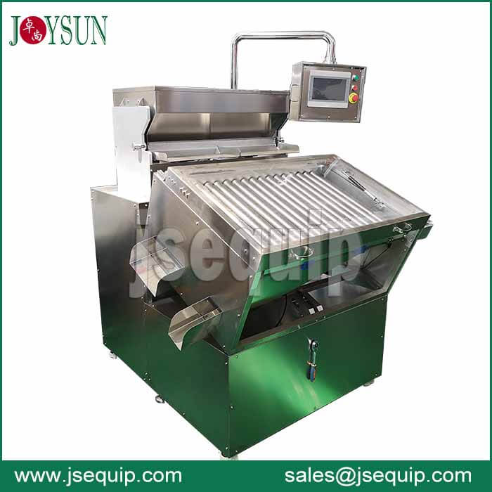 Softgel Encapsulation Machine For Sales