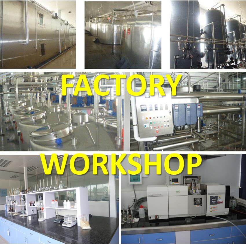 fish-gelatin-process-factory-supplier