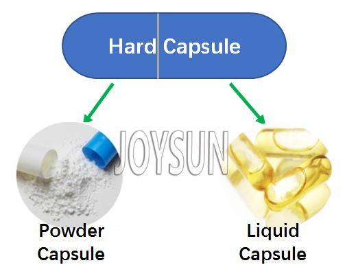 hard-capsule-vs-liquid-capsule