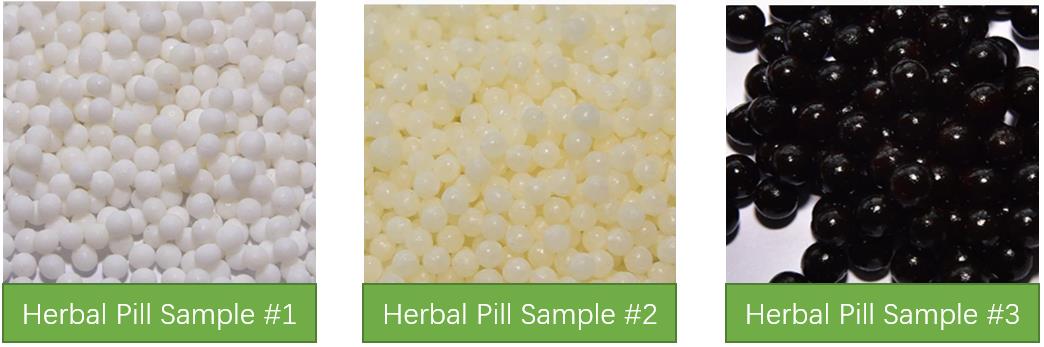 herb-pill-samples