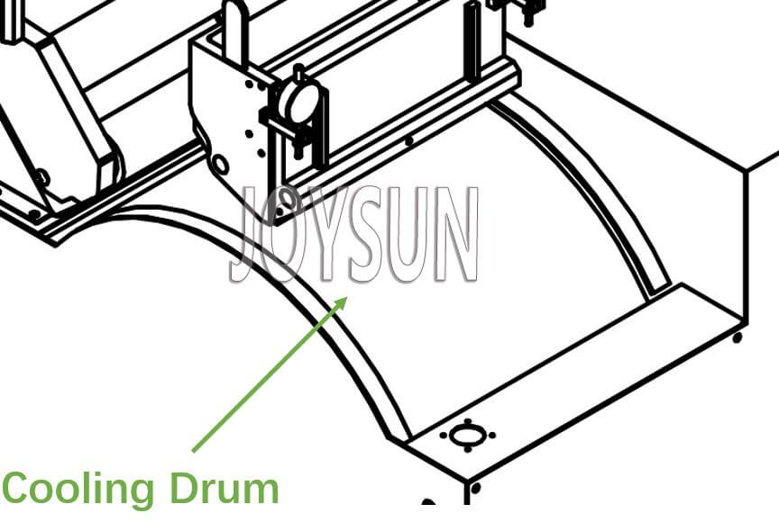 liquid-gel-capsule-filling-machine-cooling-drum