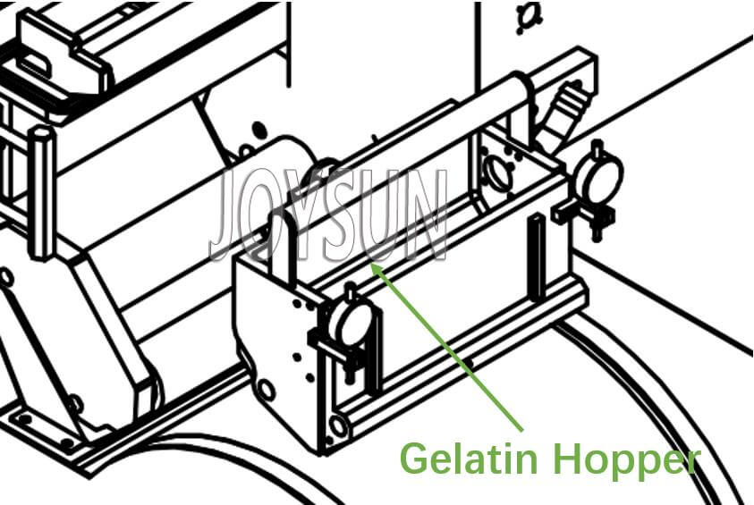 oil-softgel-capsule-machine-gelatin-hopper