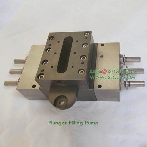 plunger-filling-pump