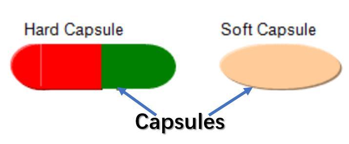 softgel-VS-hard-capsule