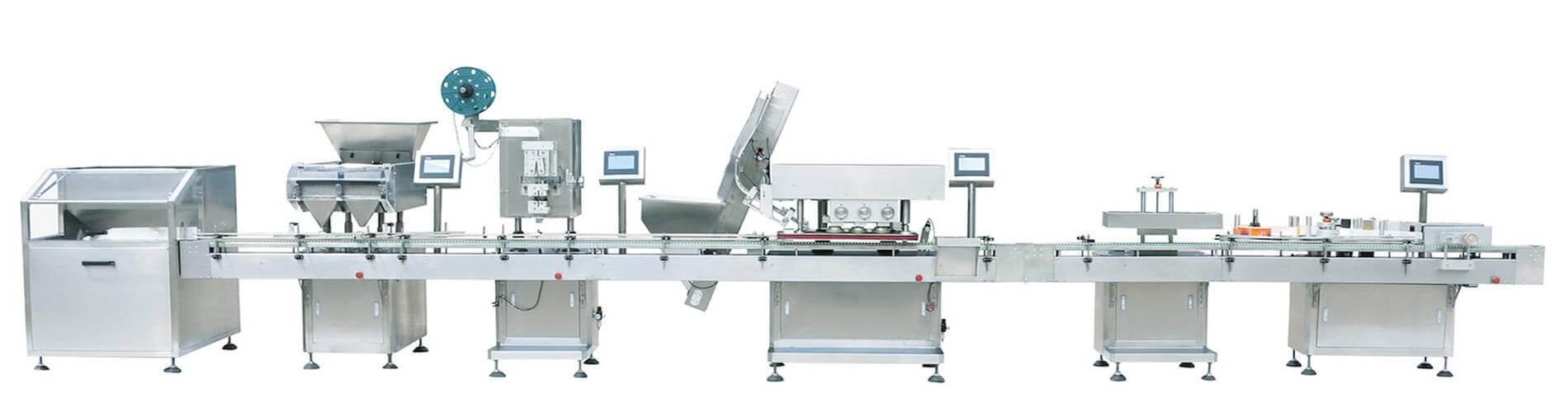 softgel-counting-line