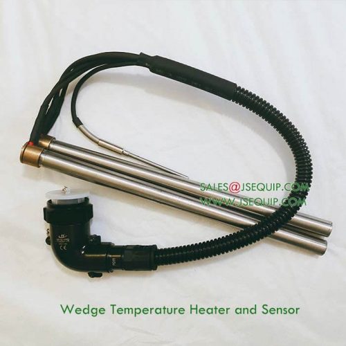 wedge-temperature-heater-and-sensor