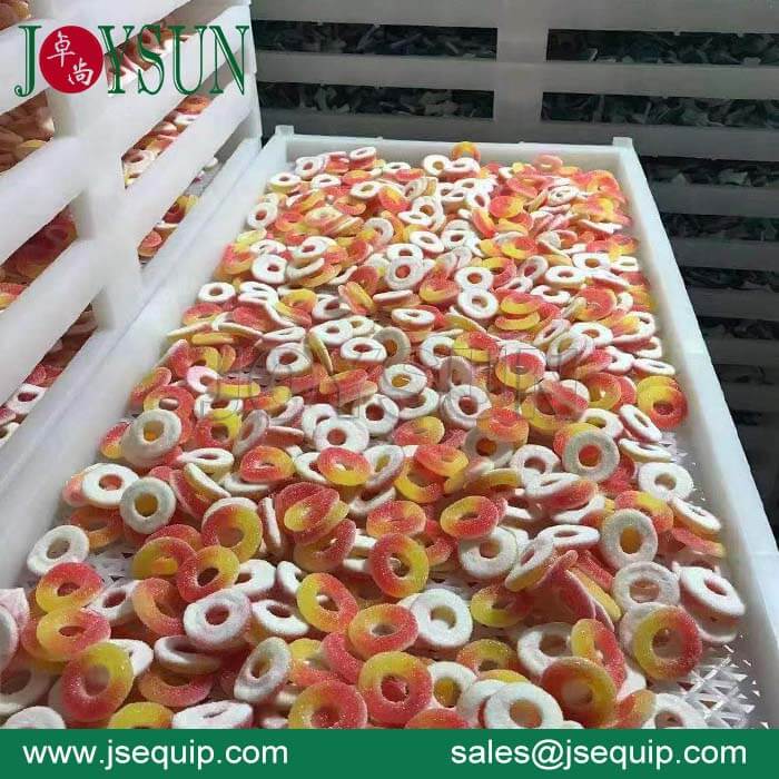 Candy-Drying-Tray-Sample