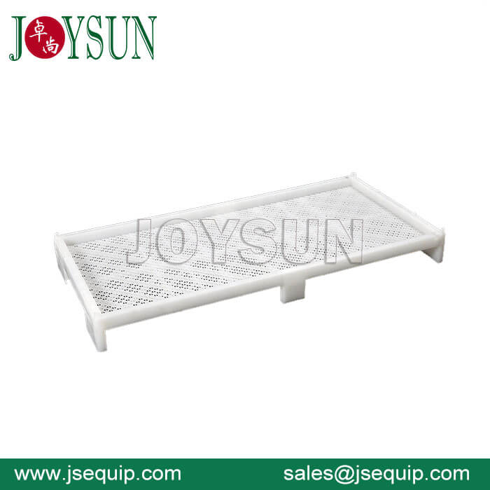 Candy-Drying-Tray