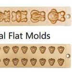 gummy-metal-flat-mold