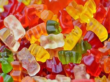 gummy-candy